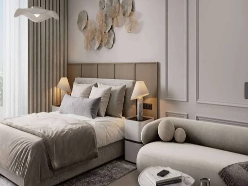 9 Essenlife-Bedroom. jpeg
