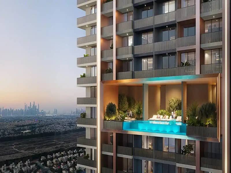 17 Essenlife-Residence-6. jpeg