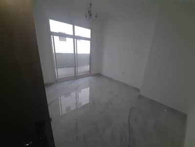 فلیٹ 1 غرفة نوم للايجار في الجرف، عجمان - IMG-20250702-WA0170. jpg