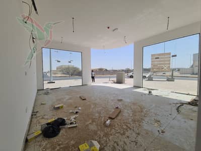 Shop for Rent in Al Noud, Al Ain - IMG-20250715-WA0003. jpg