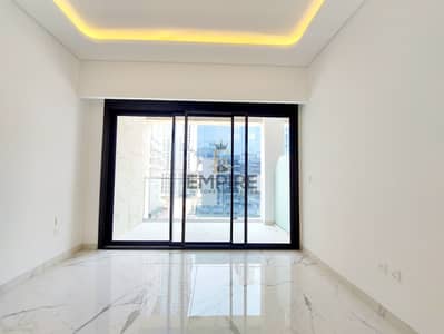 استوديو  للايجار في مدينة ميدان، دبي - 20250715_132836. jpg