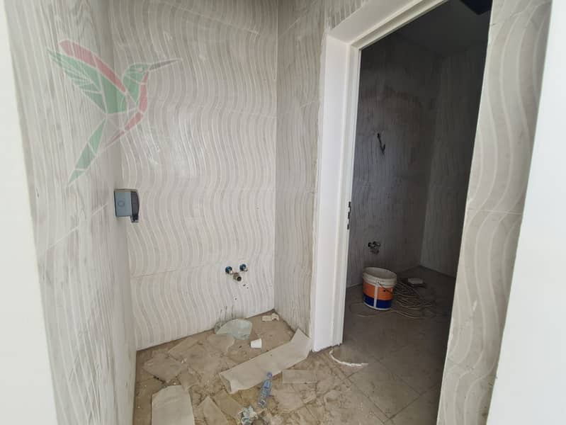 3 IMG-20250715-WA0001. jpg