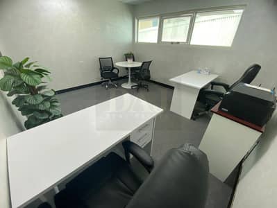 Office for Rent in Deira, Dubai - af668f9b-175f-4df6-b578-5156e098e011. jpg