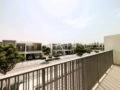 4 Bedroom Villa for Rent in Tilal Al Ghaf, Dubai - IMG-20250714-WA0184. jpg