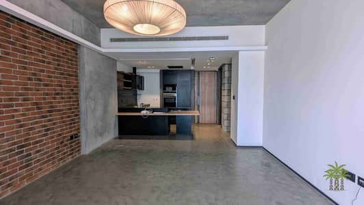2 Bedroom Apartment for Rent in Sobha Hartland, Dubai - 1000307664. jpg