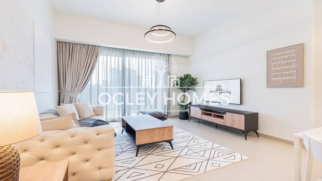 Premium | Bills Included | Monthly Stays - Image 7