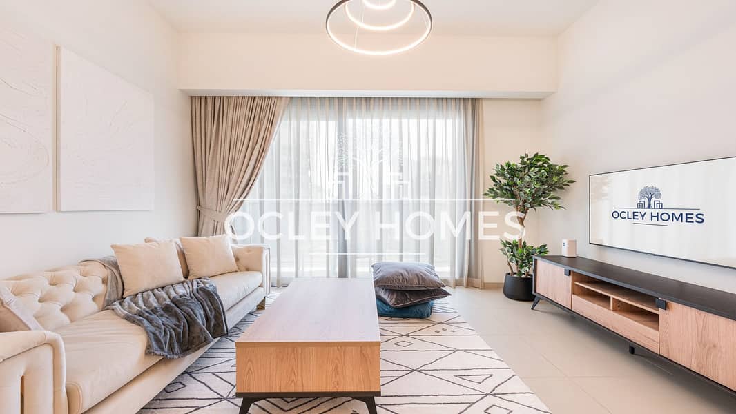 Premium | Bills Included | Monthly Stays - Image 8