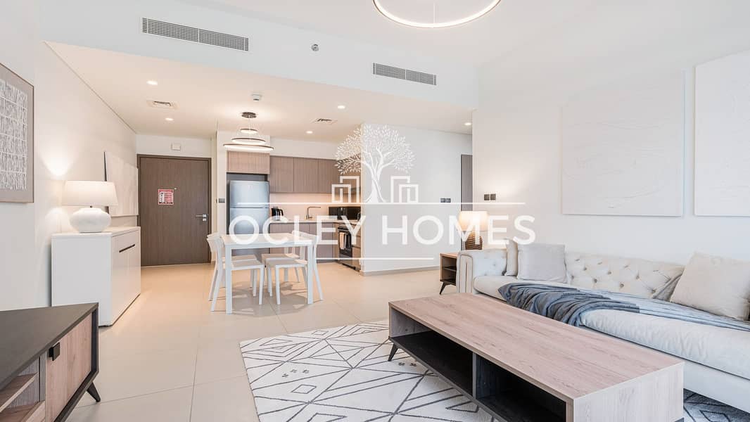 Premium | Bills Included | Monthly Stays - Image 11