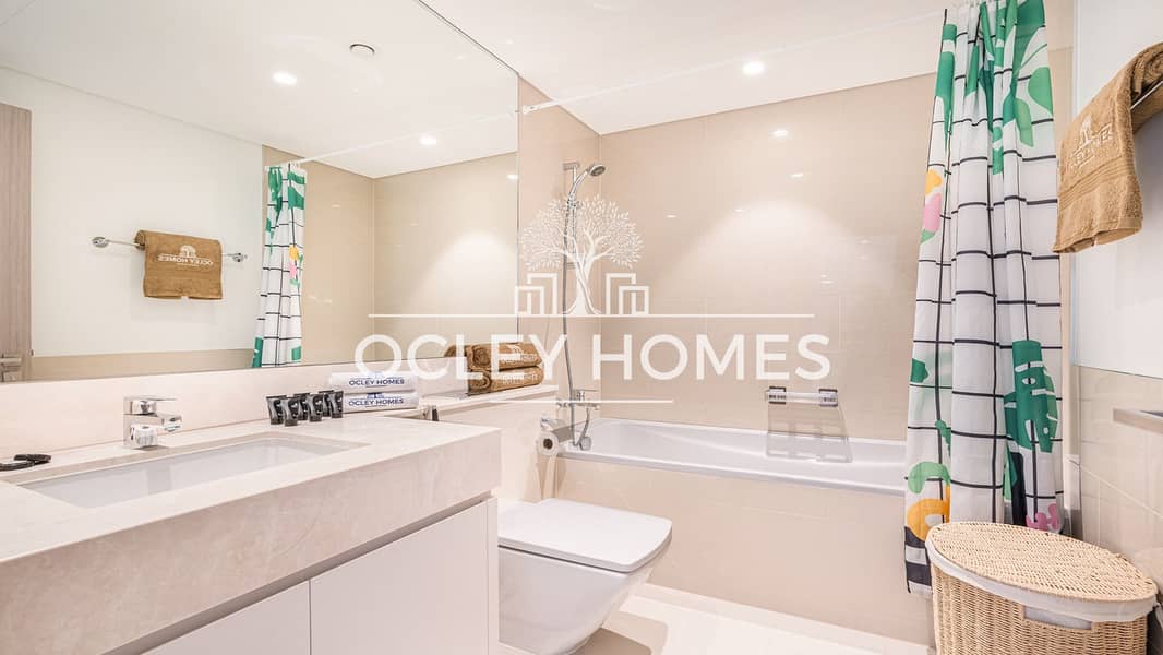 Premium | Bills Included | Monthly Stays - Image 6