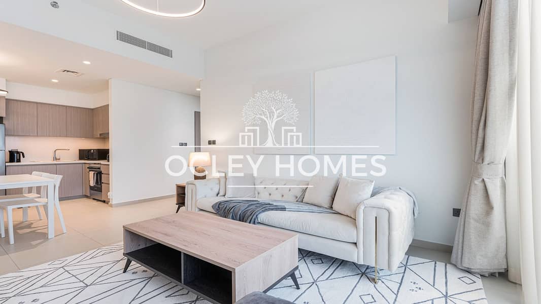 Premium | Bills Included | Monthly Stays - Image 16