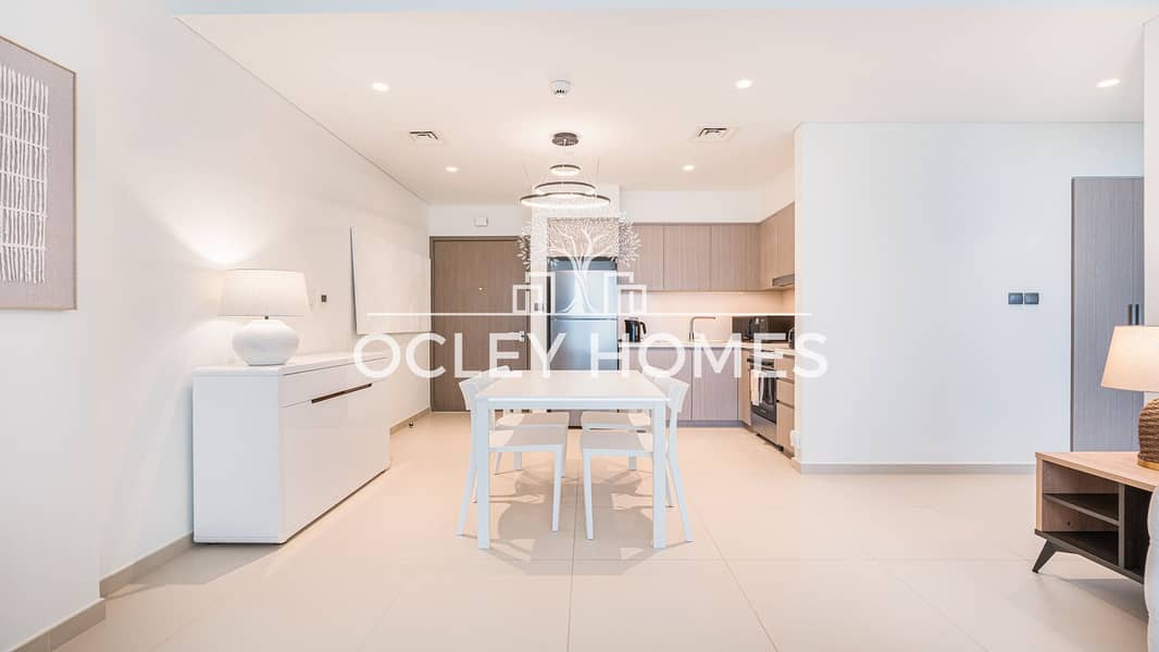 Premium | Bills Included | Monthly Stays - Image 17