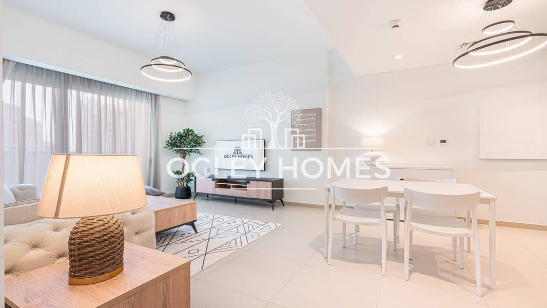 Premium | Bills Included | Monthly Stays - Image 18