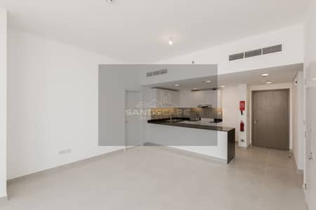 2 Bedroom Apartment for Rent in Dubai South, Dubai - IMG-20250715-WA0067. jpg