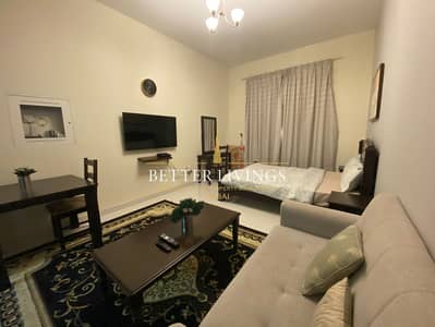 استوديو  للايجار في مدينة دبي الرياضية، دبي - 4a04d757-ded6-4b18-88ae-0d6165707548. jpg