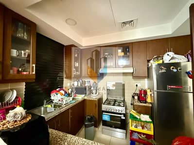 3 Bedroom Villa for Sale in Reem, Dubai - IMG-20250708-WA0033. jpg