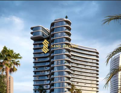 3 Bedroom Flat for Sale in Al Reem Island, Abu Dhabi - Screenshot 2025-07-14 141925. png
