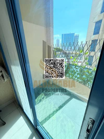 فلیٹ 1 غرفة نوم للبيع في الراشدية، عجمان - IMG-20250714-WA0094. jpg