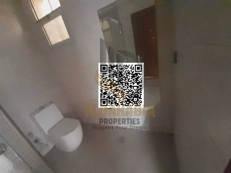 9 صورة واتساب بتاريخ 2025-07-12 في 18.20. 58_f0474fa8. jpg
