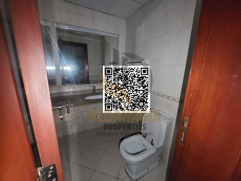 10 صورة واتساب بتاريخ 2025-07-13 في 11.41. 27_b0077fe3. jpg