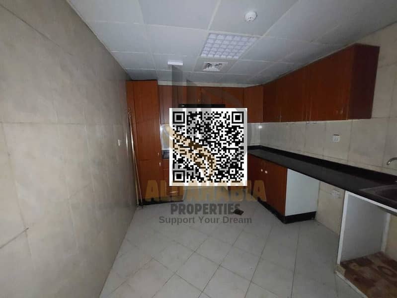 11 صورة واتساب بتاريخ 2025-07-13 في 11.41. 29_c440f0f0. jpg
