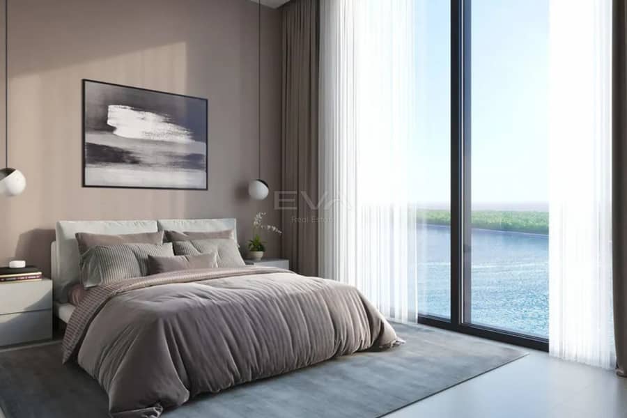 位于苏巴哈特兰社区,巅峰豪华公寓 3 卧室的公寓 3800000 AED - 12231686 位于苏巴哈特兰社区,巅峰豪华公寓 3 卧室的公寓 3800000 AED - 12231686