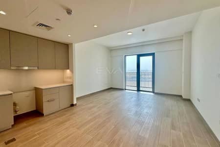 2 Bedroom Flat for Rent in Dubai Creek Harbour, Dubai - Vacant | Spacious | Ideal Location