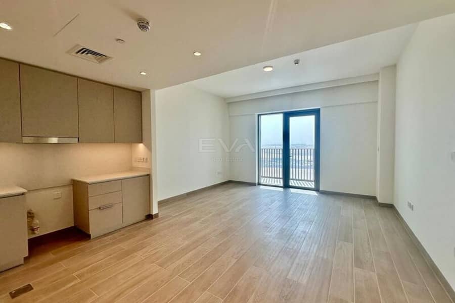 位于迪拜溪港，兰花公寓 2 卧室的公寓 140000 AED - 12231687