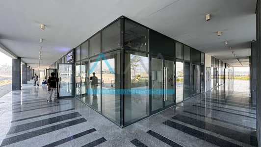 Shop for Rent in Meydan City, Dubai - IMG-20250715-WA0107. jpg
