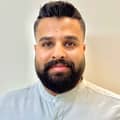 Hamza Mushtaq