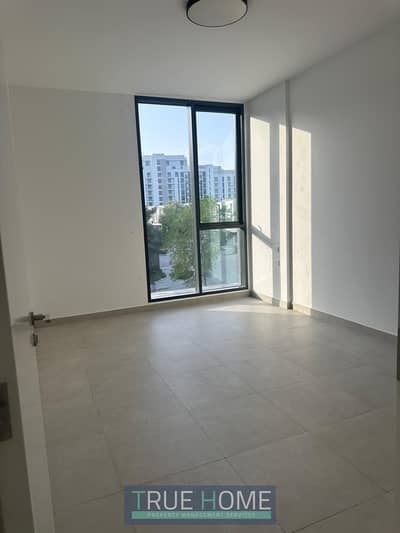 1 Bedroom Apartment for Sale in Aljada, Sharjah - WhatsApp Image 2025-07-15 at 2.04. 27 PM (1). jpeg