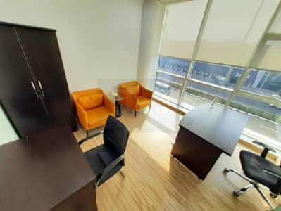 Office for Rent in Bur Dubai, Dubai - 1fd63c55-d3b3-40e8-87a2-e690ded59c2d. jpg