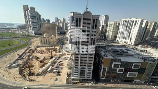 3 Bedroom Apartment for Sale in Al Nahda (Sharjah), Sharjah - IMG-20250715-WA0051. jpg
