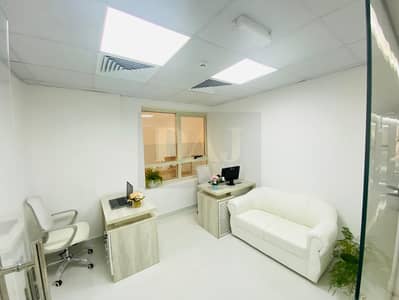 Office for Rent in Deira, Dubai - 17a8b104-748f-4d22-b783-ea4cf91da1ba. jpg