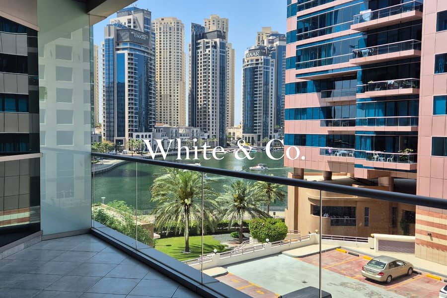 位于迪拜码头,波澜大厦,波澜大厦B座 1 卧室的公寓 118000 AED - 12231719 位于迪拜码头,波澜大厦,波澜大厦B座 1 卧室的公寓 118000 AED - 12231719