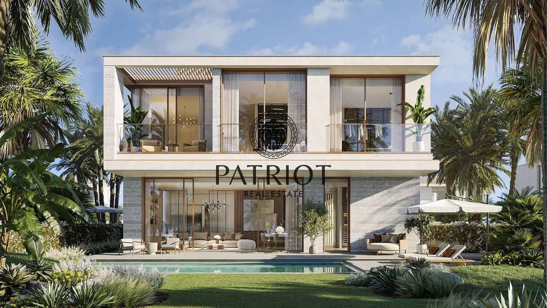 3 nakheel-dubai-islands-garden-villas. jpg
