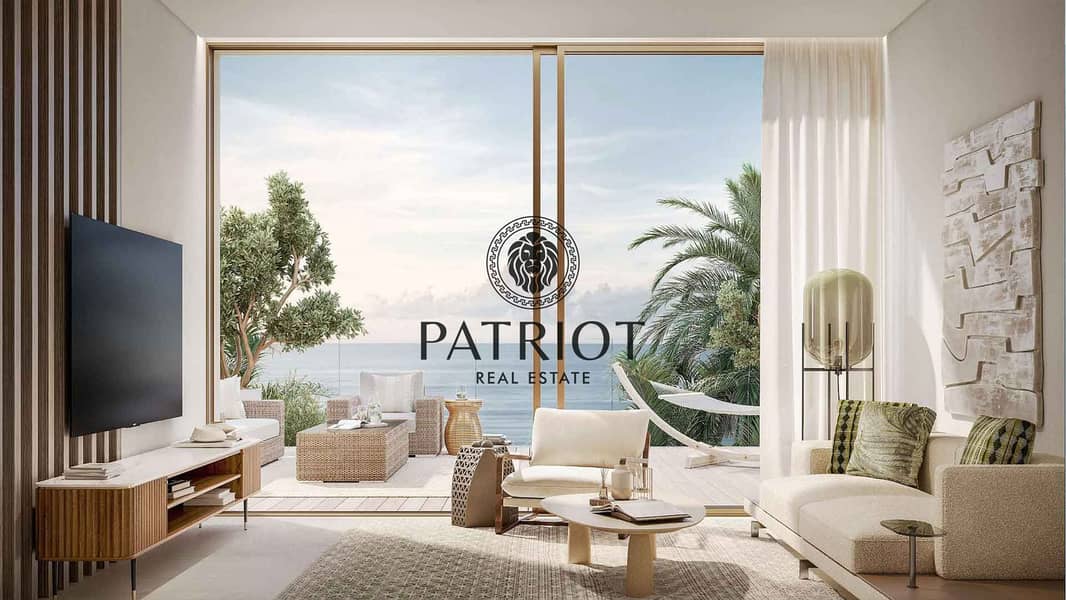 7 dubai-islands-garden-4-bedroom. jpg