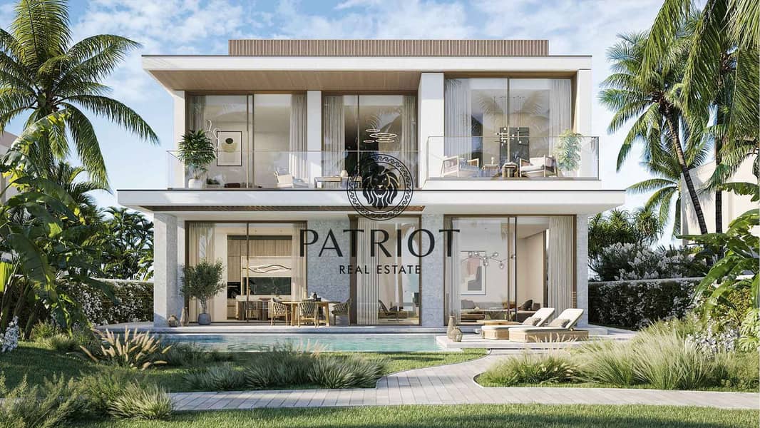 12 dubai-islands-garden-villa. jpg