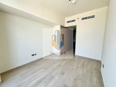 Studio for Rent in Meydan City, Dubai - c830a57e-e78c-4ca9-a9eb-3b2f000f142d. JPG