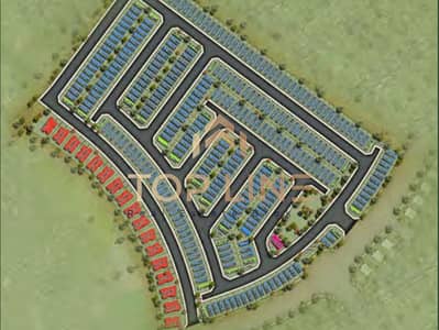 ارض سكنية  للبيع في (أكويا من داماك) داماك هيلز 2، دبي - hawthorn-15309_xl. jpg