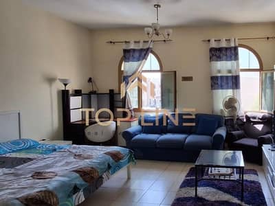 Studio for Rent in International City, Dubai - WhatsApp Image 2025-04-15 at 12.46. 52 PM (2). jpeg
