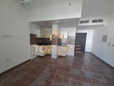 Studio for Rent in Jumeirah Village Triangle (JVT), Dubai - WhatsApp Image 2025-05-30 at 3.40. 48 PM (1). jpeg