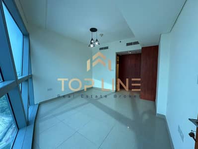 1 Спальня Апартамент Продажа в ДИФЦ, Дубай - WhatsApp Image 2025-07-11 at 17.56. 22 (1). jpeg