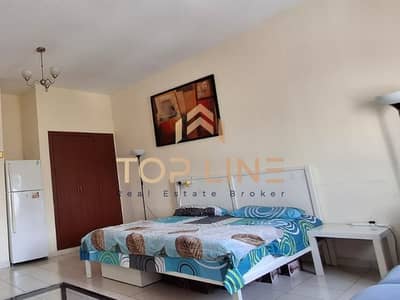 Studio for Rent in International City, Dubai - WhatsApp Image 2025-04-15 at 12.46. 52 PM (4). jpeg