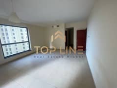 شقة في مرجان 1،مرجان،جميرا بيتش ريزيدنس 3 غرف 180000 درهم - 11084869