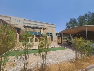 2 Bedroom Villa Compound for Rent in Mirdif, Dubai - WhatsApp Image 2025-06-18 at 2.16. 15 PM (1). jpeg