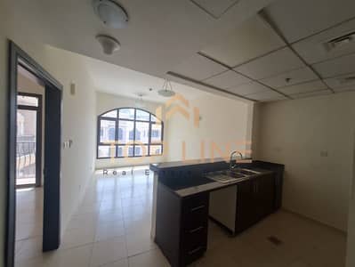 朱美拉环形村(JVC)， 迪拜 1 卧室公寓待租 - WhatsApp Image 2025-06-26 at 11.18. 33 AM. jpeg