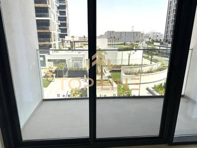 2 Bedroom Flat for Sale in Meydan City, Dubai - WhatsApp Image 2025-05-29 at 4.27. 25 PM. jpeg