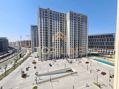 2 Cпальни Апартаменты в аренду в Дубай Хиллс Истейт, Дубай - IMG-20250424-WA0024. jpg