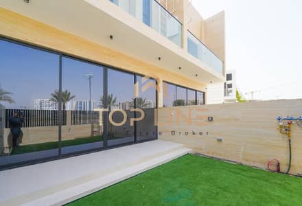 4 Bedroom Townhouse for Sale in Al Furjan, Dubai - ea40d4bf-4632-4449-aa74-0af2e31512c1. jpg