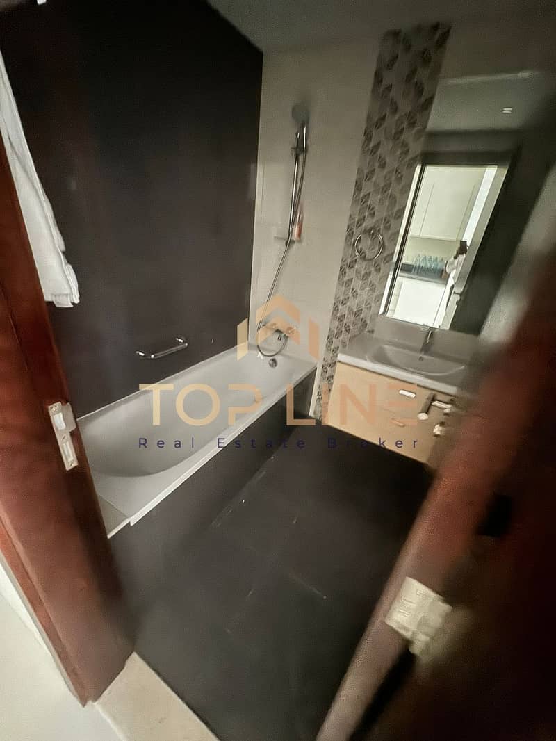4 WhatsApp Image 2025-06-04 at 6.20. 19 PM. jpeg